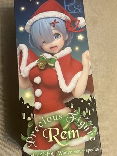 （分類：）位於 。 由 mukiii 提交（商品編號 1424888505，圖片 1）。簡介： 。