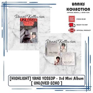(Category: ) located in . Submitted by unnies.kollection (Listing ID 1418273408, Image 1). Description: .