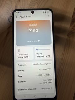 （分類：）位於 。 由 mrthapa 提交（商品編號 1425023886，圖片 1）。簡介： 。