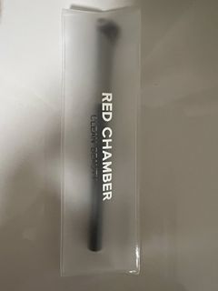 （分類：）位於 。 由 cyn.s16 提交（商品編號 1425033232，圖片 1）。簡介： 。