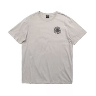 （分類：）位於 。 由 hypetim 提交（商品編號 1424991654，圖片 1）。簡介： 。