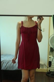 (Category: ) located in . Submitted by ashdzxx (Listing ID 1424931736, Image 1). Description: .