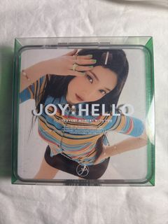 （分類：）位於 。 由 j.irisk_ 提交（商品編號 1424969913，圖片 1）。簡介： 。