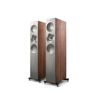 ✨【喇叭 × Soundbar】 ✨ Collection item 3