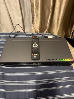 (Category: ) located in . Submitted by jaysonridgeley (Listing ID 1425023963, Image 1). Description: .