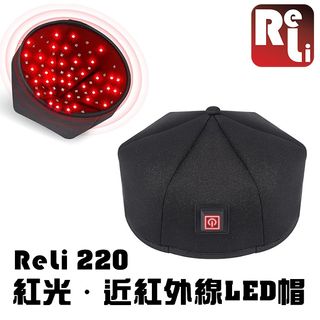 （分類：）位於 。 由 tlife 提交（商品編號 1424963132，圖片 1）。簡介： 。