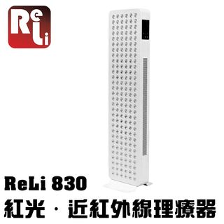 （分類：）位於 。 由 tlife 提交（商品編號 1424962222，圖片 1）。簡介： 。