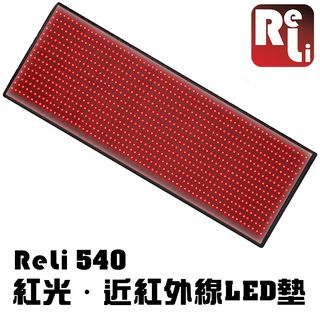 （分類：）位於 。 由 tlife 提交（商品編號 1424964250，圖片 1）。簡介： 。