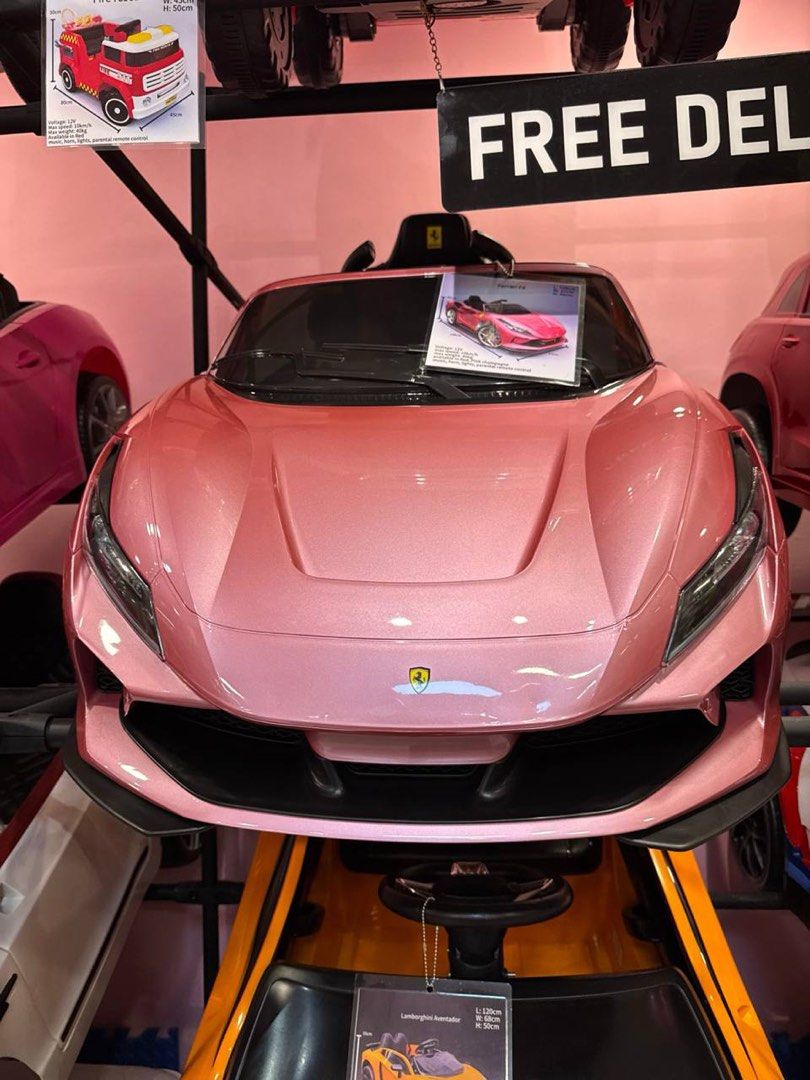 RCGroups: Remote Control, Radio Control Planes, Drones, Cars and Boats