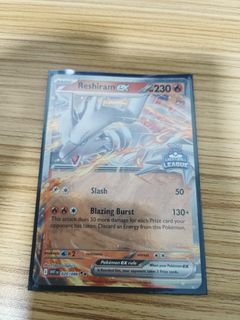 (Category: ) located in . Submitted by desyfx (Listing ID 1424916943, Image 1). Description: .