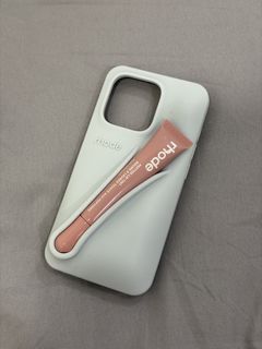由 lulu.yanggg (刊登 ID 1424966550，圖片 1) 提交，位於 的 (類別：)，說明：。