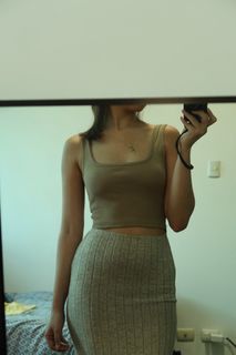 (Category: ) located in . Submitted by ashdzxx (Listing ID 1424931196, Image 1). Description: .
