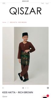 (Category: ) located in . Submitted by muna_roslan (Listing ID 1424886307, Image 1). Description: .