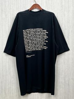 （分類：）位於 。 由 nowfromthen 提交（商品編號 1424942835，圖片 1）。簡介： 。