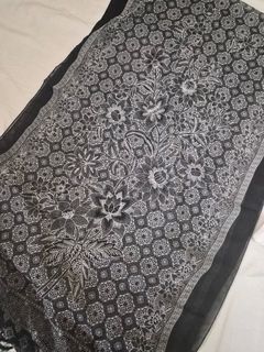 (Category: ) located in . Submitted by hrabdlh (Listing ID 1424917373, Image 1). Description: .