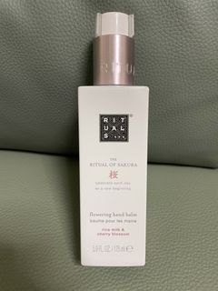 （分類：）位於 。 由 x2tiph 提交（商品編號 1425016741，圖片 1）。簡介： 。