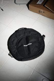 (Category: ) located in . Submitted by cheong_ck (Listing ID 1424964811, Image 1). Description: .