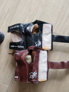 （分類：）位於 。 由 golfkkfong 提交（商品編號 1424927250，圖片 1）。簡介： 。