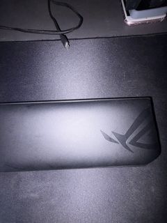 （分類：）位於 。 由 pakcohk 提交（商品編號 1424975401，圖片 1）。簡介： 。