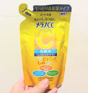 由 capybarayoyoyo (刊登 ID 1424967715，圖片 1) 提交，位於 的 (類別：)，說明：。