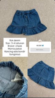 (Kategori: ) berada di . Dikirim oleh reprelovd (ID iklan 1424912430, Gambar 1). Deskripsi: .