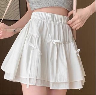 (Kategori: ) berada di . Dikirim oleh iselaaa (ID iklan 1425029434, Gambar 1). Deskripsi: .