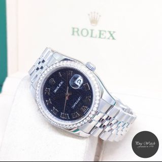 (Category: ) located in . Submitted by pngwatchdealer (Listing ID 1425039666, Image 1). Description: .