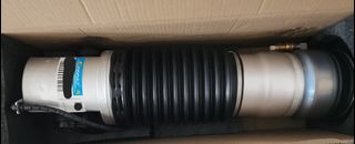(Category: ) located in . Submitted by epautoparts (Listing ID 1424954912, Image 1). Description: .