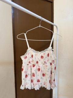 (Category: ) located in . Submitted by shinyjim (Listing ID 1425043705, Image 1). Description: .