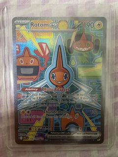 (Category: ) located in . Submitted by WAKEUPDHHAJS (Listing ID 1425050564, Image 1). Description: .