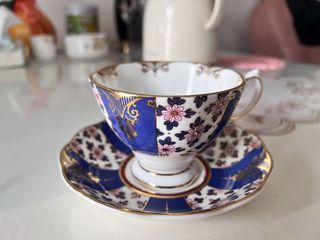 （分類：）位於 。 由 mabuschan0629 提交（商品編號 1424919689，圖片 1）。簡介： 。