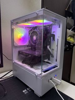 (Category: ) located in . Submitted by andrewtong80 (Listing ID 1414574251, Image 1). Description: .