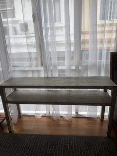 (Category: ) located in . Submitted by halikarda33199 (Listing ID 1424969223, Image 1). Description: .