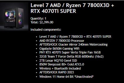 (Category: ) located in . Submitted by zerxis (Listing ID 1424960507, Image 1). Description: .