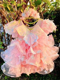 (Category: ) located in . Submitted by cherishedthreads (Listing ID 1424961958, Image 1). Description: .