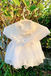 (Category: ) located in . Submitted by cherishedthreads (Listing ID 1424961408, Image 1). Description: .