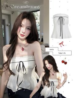 由 fullmoon_official (刊登 ID 1377351567，圖片 1) 提交，位於 的 (類別：)，說明：。