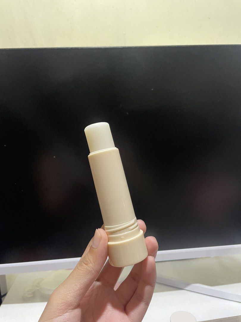 Sace Lady MoodDot Solid Perfume Stick (Category: Fragrance & Deodorants) located in Bulacan. Submitted by elibulacan (Listing ID 1425016794, Image 2). Description: scent: Free Unbound.