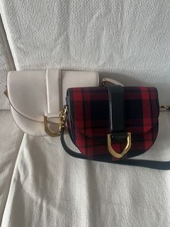 （分類：）位於 。 由 celine.07 提交（商品編號 1424944838，圖片 1）。簡介： 。