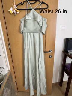 （分類：）位於 。 由 lck567 提交（商品編號 1424938381，圖片 1）。簡介： 。