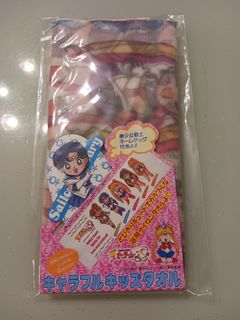 （分類：）位於 。 由 good333 提交（商品編號 1424985234，圖片 1）。簡介： 。
