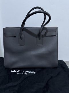 （分類：）位於 。 由 dkfc107 提交（商品編號 1425038031，圖片 1）。簡介： 。