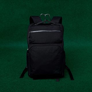 (Kategori: ) berada di . Dikirim oleh tebasmarket (ID iklan 1425034087, Gambar 1). Deskripsi: .