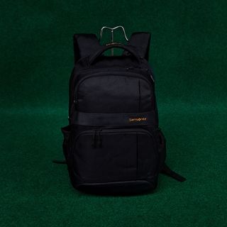 (Kategori: ) berada di . Dikirim oleh tebasmarket (ID iklan 1425052102, Gambar 1). Deskripsi: .
