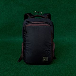 (Kategori: ) berada di . Dikirim oleh tebasmarket (ID iklan 1425002031, Gambar 1). Deskripsi: .