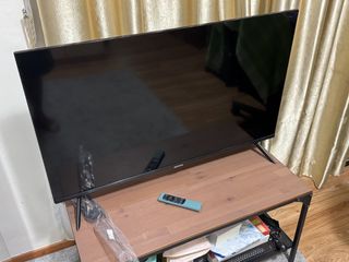(Category: ) located in . Submitted by vjsan89 (Listing ID 1424912161, Image 1). Description: .