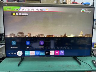 （分類：）位於 。 由 zefeng0660 提交（商品編號 1425014321，圖片 1）。簡介： 。