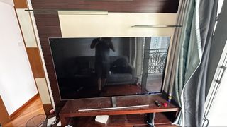 （分類：）位於 。 由 engr.fremark 提交（商品編號 1424946966，圖片 1）。簡介： 。