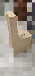 （分類：）位於 。 由 mr.anthony.bb 提交（商品編號 1425012958，圖片 1）。簡介： 。