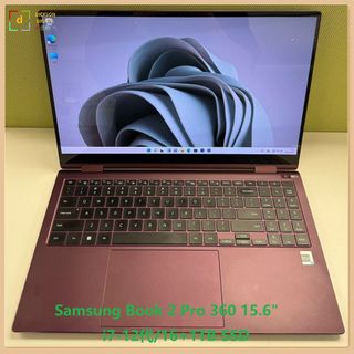 電腦LAPTOP (三星/APPLE) Collection item 2